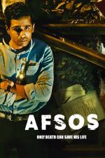 Afsos (TV Miniseries)