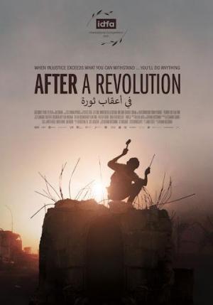 After A Revolution 