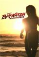 Baywatch: The Documentary (TV Series)