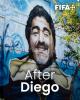 After Diego 