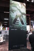 After Earth  - Events / Red Carpet
