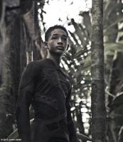 After Earth  - Promo