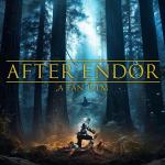 After Endor 