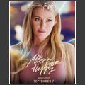 After Ever Happy (2022) - Filmaffinity