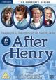 Después de Henry (Serie de TV)