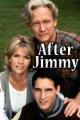 After Jimmy (TV)
