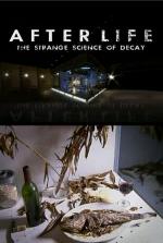 After Life: The Strange Science of Decay (TV) (TV)