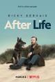 After Life (Serie de TV)