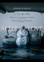 After Love  - Poster / Imagen Principal