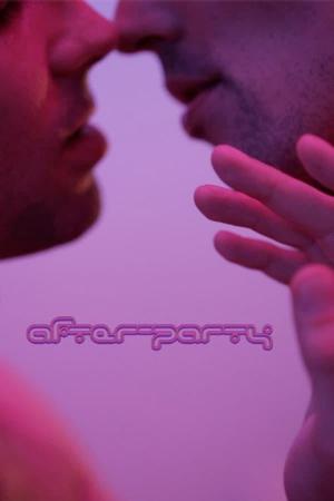 After Party (C) (2017) - FilmAffinity