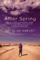 After Spring  - Poster / Imagen Principal
