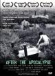 After the Apocalypse 