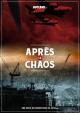 After the Chaos (TV Series)