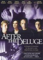 After the Deluge (TV) - Poster / Main Image