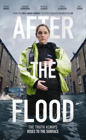 After the Flood (TV Series)