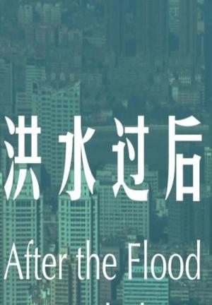 After the Flood 