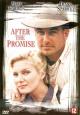 After the Promise (TV)