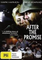 El valor de una promesa (TV) - Dvd