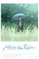 After The Rain (C)