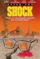 After the Shock (TV) (TV)