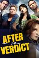 After the Verdict (TV Series)