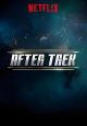 After Trek (TV Series)
