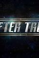 After Trek (Serie de TV)