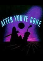 After You've Gone (C) - Poster / Imagen Principal