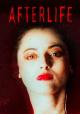 Afterlife (TV Series)