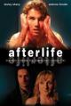 AfterLife (TV Series) (Serie de TV)