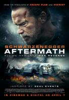 Aftermath  - Posters