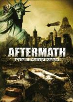 Aftermath: Population Zero (TV)