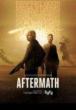 Aftermath (Serie de TV)