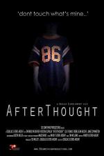 AfterThought 