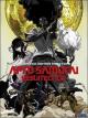 Afro Samurai: Resurrection (TV)