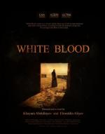 White Blood (S)