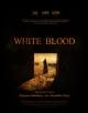 White Blood (C)