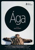 Ága  - Poster / Main Image