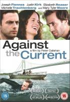Against the Current  - Dvd