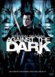 Against the Dark 
