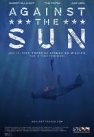 Against the Sun  - Poster / Main Image
