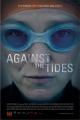 Against the Tides 