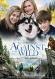 Against the Wild (TV) (TV)