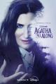 Agatha All Along (TV Miniseries)