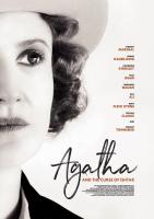 Agatha y la maldición de Ishtar (TV) - Poster / Imagen Principal