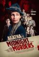 Agatha and the Midnight Murders (TV)