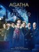 Agatha and the Truth of Murder (TV)