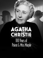 Agatha Christie: 100 años de suspense (TV)