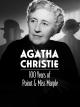 Agatha Christie: 100 años de suspense (TV)