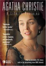 Agatha Christie: A Life in Pictures (TV) (TV)
